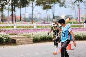 BIB: 
                            <button type="button" onclick="openModal(27859105)" class="btn btn-primary btn-sm float-right btn-popup" data-toggle="modal" data-target=".modal-high-quality">
                        <i class="fas fa-shopping-cart"></i> Add to Cart
                    </button>
                                            <button type="button" onclick="isThisMe(27859105, true)" class="btn btn-success btn-sm float-right btn-popup btn-isme hidden" data-toggle="tooltip" data-placement="bottom" title="นี่คือรูปของคุณใช่ไหม คลิกที่นี่เพื่อเอาเข้าอัลบั้ม">
                        <i class="fas fa-plus"></i> Add to album
                    </button>
                    <button type="button" onclick="isThisMe(27859105, false)" class="btn btn-warning btn-sm float-right btn-popup btn-isnotme hidden">
                        <i class="fas fa-ban"></i> Remove from album
                    </button>